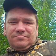  ,   , 43 ,     , c 