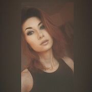  ,  , 28