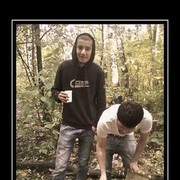 ���������� ������, ���� ������� Daler, 37 ���, ������������ ��� ������, ����� � ���������, c�������� ���������