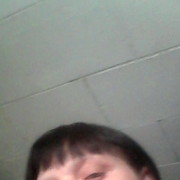 �������� �������