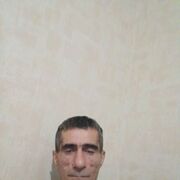  ,   , 55 ,   ,   