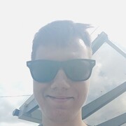  ,   , 25 ,   ,   , 