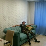  ,   Sergey, 42 ,   ,   , c , 