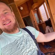 ���������� �����-���������, ���� ������� �������, 38 ���, ������������ ��� ������, ����� � ���������