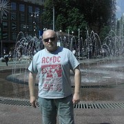  ,   , 54 ,  