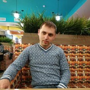  ,   , 33 ,     , c 
