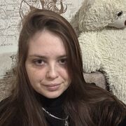 ���������� ����������, �������