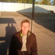  ,   , 48 ,   ,   , c , 