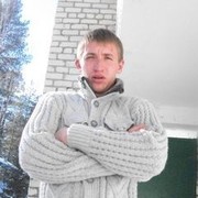 ���������� �������, ���� ������� �������, 36 ���, ������������ ��� ������, ����� � ���������, c�������� ���������