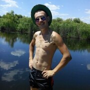 ���������� ���������, ���� ������� �������, 35 ���, ������������ ��� ������, ����� � ���������, ���������