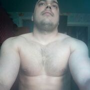  ,   Alexander, 32 ,     , c , 