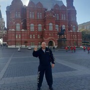 ���������� �����������, ���� ������� �����, 41 ���, ������������ ��� ������, ����� � ���������