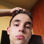  ,   , 20 ,   