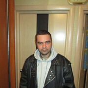  ,   , 51 ,   