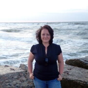  ,   ELEN, 46 ,     , c , 