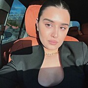 ���������� ����������, ������� �����, 31