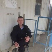  ,   , 50 ,   c 