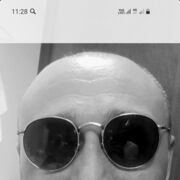 ���������� �����, ���� ������� ������, 45 ���, ������������ ��� ������, ����� � ���������, c�������� ���������