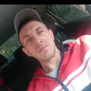  ,   , 41 ,   ,   , c , 