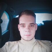 ���������� �����������, ���� ������� ������, 30 ���, ������������ ��� ������, ����� � ���������