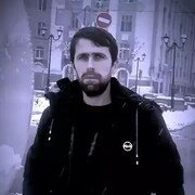  --,   , 37 ,   ,   