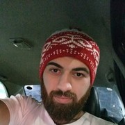  ,  Giorgi, 31