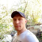 ���������� ��������������, ���� ������� �������, 34 ����, ������������ ��� ������, ����� � ���������