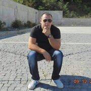  Gorzow Slaski,   , 33 ,   ,   