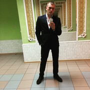  ,   , 31 ,   , 