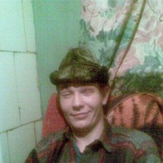  ,   , 41 ,   