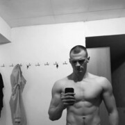  ,  Andriy, 25