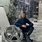  ,   , 29 ,   ,   , 