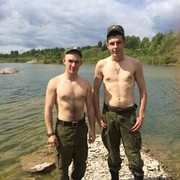 ���������� �����, ���� ������� ���������, 35 ���, ������������ ��� ������, ����� � ���������, c�������� ���������