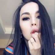  ,   , 30 ,   ,   