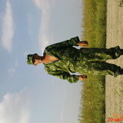  ,   , 55 ,   