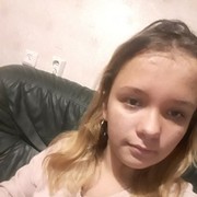  ,  , 23