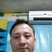 ���������� ������, ���� ������� ����, 40 ���, ������������ ��� ���������