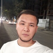  ,   Davron, 29 ,   ,   