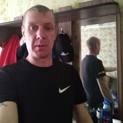 ���������� ���������, ���� ������� ������, 42 ����, ������������ ��� ������, ����� � ���������, ���������