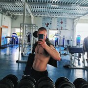 ���������� �����, ���� ����� Andrey, 23 ����, ������������ ��� ������, ����� � ���������, c�������� ���������, ���������