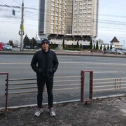 ���������� ������, ���� ������� �������, 40 ���, ������������ ��� ������, ����� � ���������