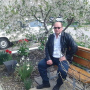 ���������� �����-���������, ���� ������� ���������, 54 ����, ������������ ��� ������, ����� � ���������, c�������� ���������