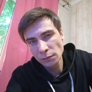 ���������� �����-���������, ���� ������� ����, 39 ���, ������������ ��� ������, ����� � ���������