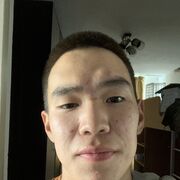  ,  , 21