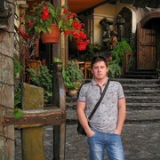 ���������� ���������, ���� ������� �����, 37 ���, ������������ ��� ������, ����� � ���������, c�������� ���������, ���������