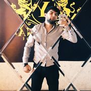 ���������� ��������, ���� ������� Shavkat, 27 ���, ������������ ��� ������, ����� � ���������