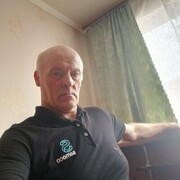 ���������� ������, ���� ������� �������, 55 ���, ������������ ��� ����� � ���������, c�������� ���������