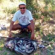  ,   Taras, 45 ,   ,   , c 