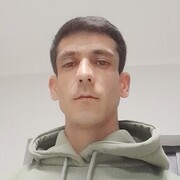 ���������� �������, ���� ������� ���, 34 ����, ������������ ��� ������, ����� � ���������