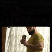  -,   , 37 ,   ,   
